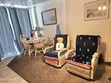 1233 Atlantic Avenue - Photo 8