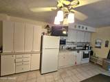 1233 Atlantic Avenue - Photo 9