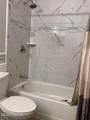 1401 Palmetto Avenue - Photo 11