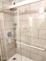 1401 Palmetto Avenue - Photo 12