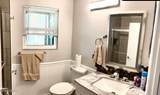 1401 Palmetto Avenue - Photo 13