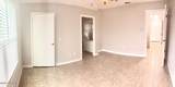 1401 Palmetto Avenue - Photo 14