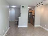 1401 Palmetto Avenue - Photo 18