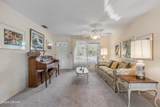 535 Peninsula Avenue - Photo 10