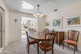 535 Peninsula Avenue - Photo 11