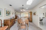 535 Peninsula Avenue - Photo 12