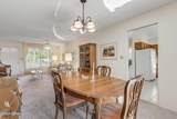 535 Peninsula Avenue - Photo 13