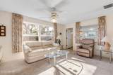 535 Peninsula Avenue - Photo 14