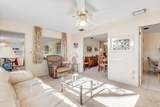 535 Peninsula Avenue - Photo 15