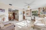 535 Peninsula Avenue - Photo 16