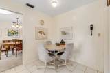 535 Peninsula Avenue - Photo 18