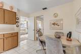 535 Peninsula Avenue - Photo 19