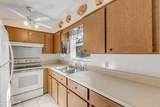 535 Peninsula Avenue - Photo 20