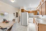 535 Peninsula Avenue - Photo 21