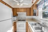 535 Peninsula Avenue - Photo 22