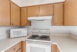 535 Peninsula Avenue - Photo 23