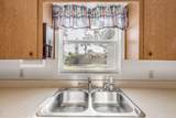 535 Peninsula Avenue - Photo 24