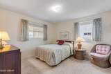 535 Peninsula Avenue - Photo 26