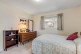 535 Peninsula Avenue - Photo 27