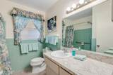 535 Peninsula Avenue - Photo 28