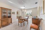 535 Peninsula Avenue - Photo 3