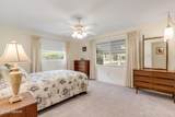 535 Peninsula Avenue - Photo 31
