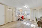 535 Peninsula Avenue - Photo 32