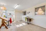 535 Peninsula Avenue - Photo 33