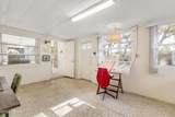 535 Peninsula Avenue - Photo 34