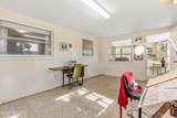 535 Peninsula Avenue - Photo 35