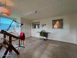 535 Peninsula Avenue - Photo 36