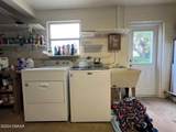 535 Peninsula Avenue - Photo 37