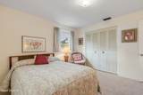 535 Peninsula Avenue - Photo 5