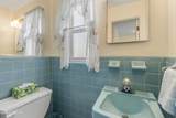 535 Peninsula Avenue - Photo 6