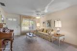 535 Peninsula Avenue - Photo 8