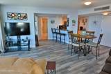 2625 Atlantic Avenue - Photo 4