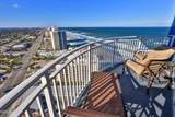 2625 Atlantic Avenue - Photo 5