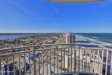 2625 Atlantic Avenue - Photo 6