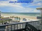 1233 Atlantic Avenue - Photo 3
