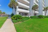 901 Atlantic Avenue - Photo 17