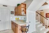 901 Atlantic Avenue - Photo 18