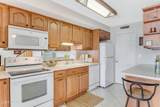 901 Atlantic Avenue - Photo 19
