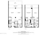 901 Atlantic Avenue - Photo 2