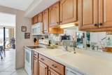 901 Atlantic Avenue - Photo 20
