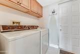 901 Atlantic Avenue - Photo 21
