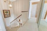901 Atlantic Avenue - Photo 22