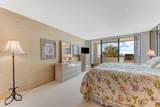 901 Atlantic Avenue - Photo 23
