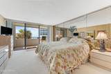 901 Atlantic Avenue - Photo 24