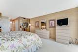 901 Atlantic Avenue - Photo 25