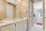901 Atlantic Avenue - Photo 26